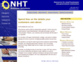 nhtinc.com