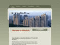 nikkosoft.org