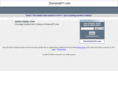 nopqr.com