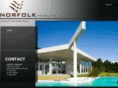 norfolkpebbling.com