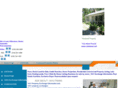 okieland.net