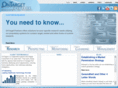 ontargetmarketingresearch.com