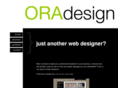 oradesign.com.au