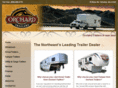 orchardtrailers.com