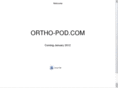 ortho-pod.com