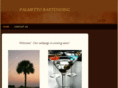 palmettobartending.com