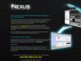paper-recycler-software.com