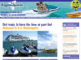 parasailbermuda.com