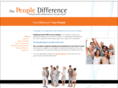 peopledifference.com