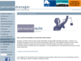 personal-recht.com
