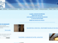 petitjean-platrerie-peinture01.com