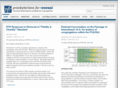 pfrenewal.net
