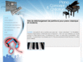 piano-creation.com