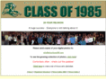 plnuclassof85.com