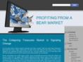profitingbearmarket.com
