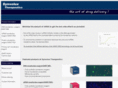 proteintransfection.com