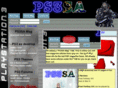 ps3sa.co.za