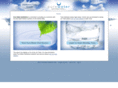 purewaterdistributors.info