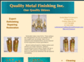 qualitymetalfinishinginc.com