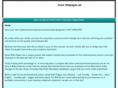 quickwebpages.net