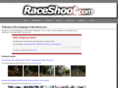 raceshoot.com