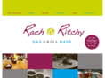 rach-ritchy.de