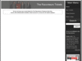 raconteurstickets.net