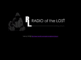 radiolost.com