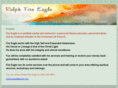 ralphfireeagle.com
