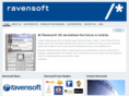 ravensoft.co.uk