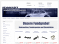 rennkraft.org