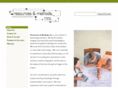 resourcesandmethods.net
