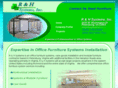 rhsystemsinc.com