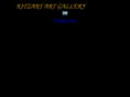 ritzarts.com