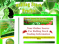 rollingstockprofits.com