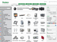 routeco.com