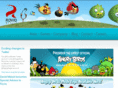 roviomobile.com