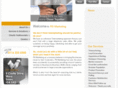 rsmarketing.co.uk