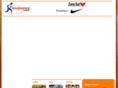runnersclub.com.br
