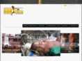 runthecreek.com