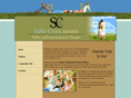 sablecreekhomes.com