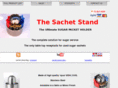 sachetstand.com