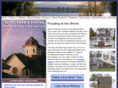 saintannesshrine.org