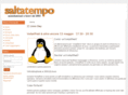 saltatempo.org