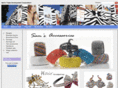 samsaccessoriesinc.com