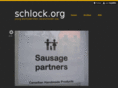 schlock.org