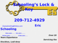 schoolingslockandkey.com