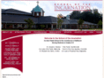 schooloftheincarnation.org