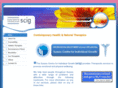 scig.co.uk