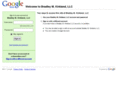 sclawonline.com